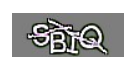 aqxhod.png