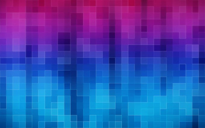 pixelated wallpaper(25601600)
