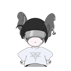 d3bcZ9.gif