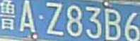 dtkGjS.png