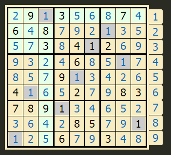 dreJMD.png