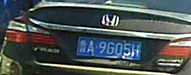 d6IZse.jpg