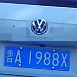 dcDJgI