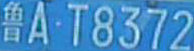 dI2Avq.png