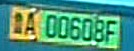 dI2k2n.jpg