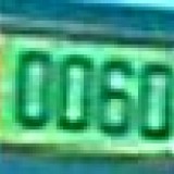 dLRaPx