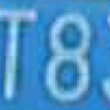 dLRdG6