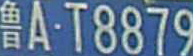 dLRwRK.png