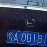 dLjYcQ