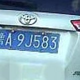 dvm4Qe