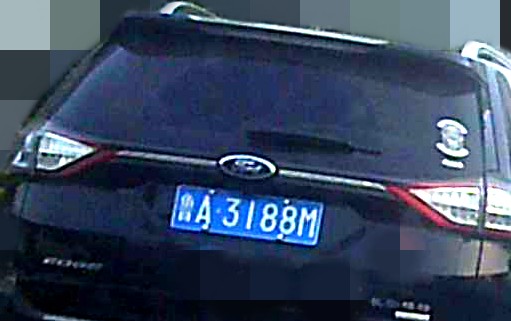 dvm7dI.jpg