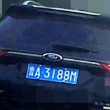 dvm7dI