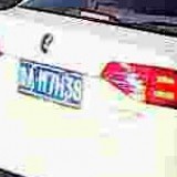 wCGAns