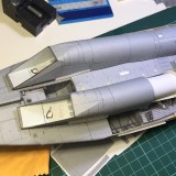 wK7rYn