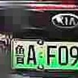 wMsYXq