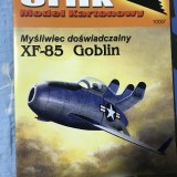 w1Spt0
