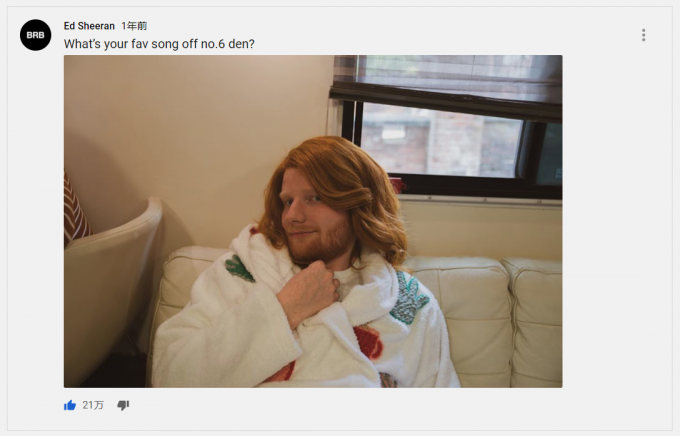 wlxNqA.png