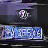 wGZgMj