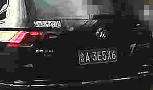 wGZri8.jpg