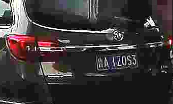 wGZsJS.jpg