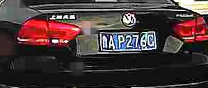 wGZyRg.jpg
