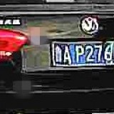 wGZyRg