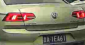 wtl77D.jpg
