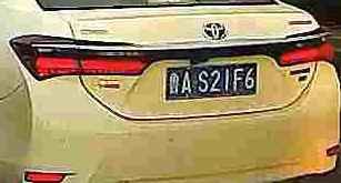 wBg00A.jpg
