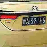 wBg00A