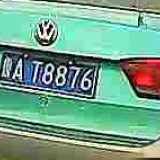 wBgBTI