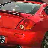 wDnTIK