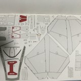 wRnLo4