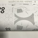 wRnRoQ