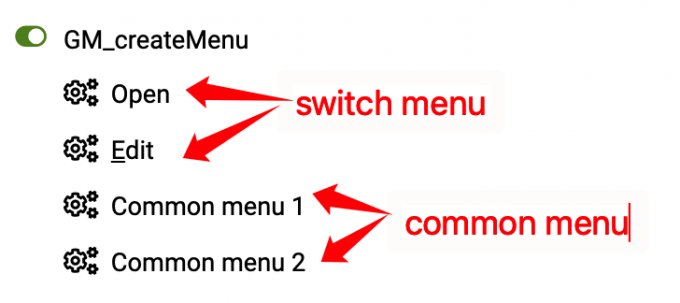 wOeI5d.png