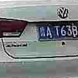 wjtuAs
