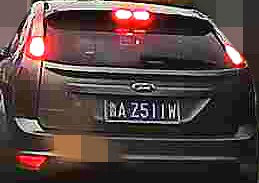 0ZJ7xf.jpg