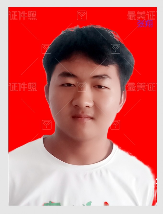 0ec540.jpg