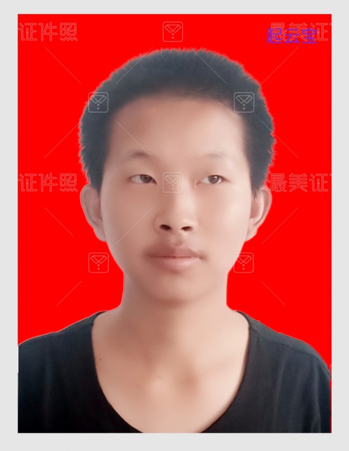 0egBqJ.jpg