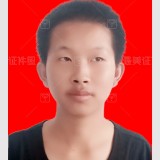 0egBqJ