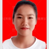 0egKxS