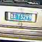 0ndElj