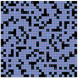 08TRDU