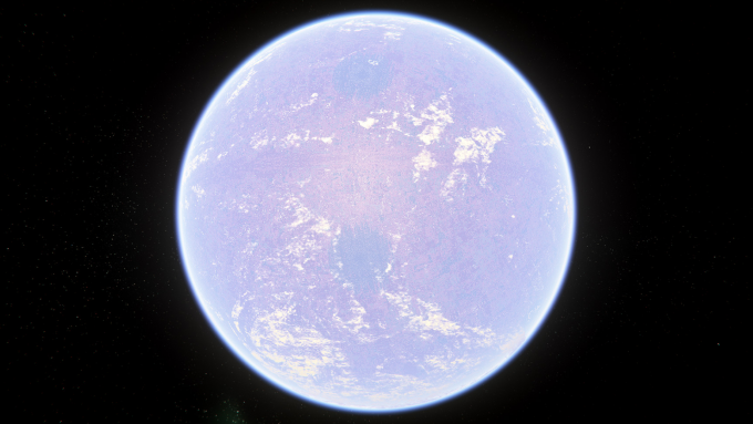 0JS1Fx.png