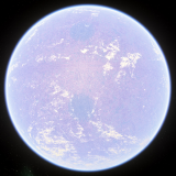 0JS1Fx
