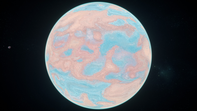 0JS5t0.png