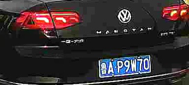 0tXaLj.jpg