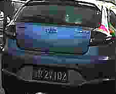 0BLYQ0.jpg