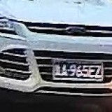 0BLfTe