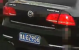 0BLgOK.jpg