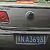 0BLmsf
